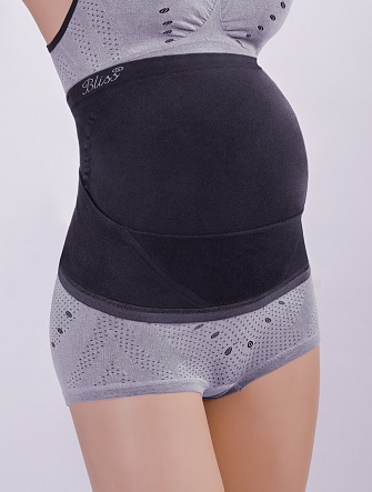 ����� �� �lis$. ������ ������ Lux � ������������ ������� � ������. ��� ������������, ���������, ���������, � ������ �� ������ ����. ����� 8