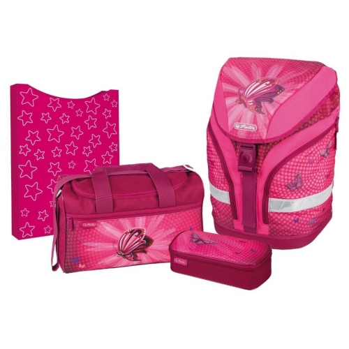 ����! �������������� �������� ����� � ������� Herlitz - ��� �� ����� ������� ��������� ��� �����. ���� ��������� �����