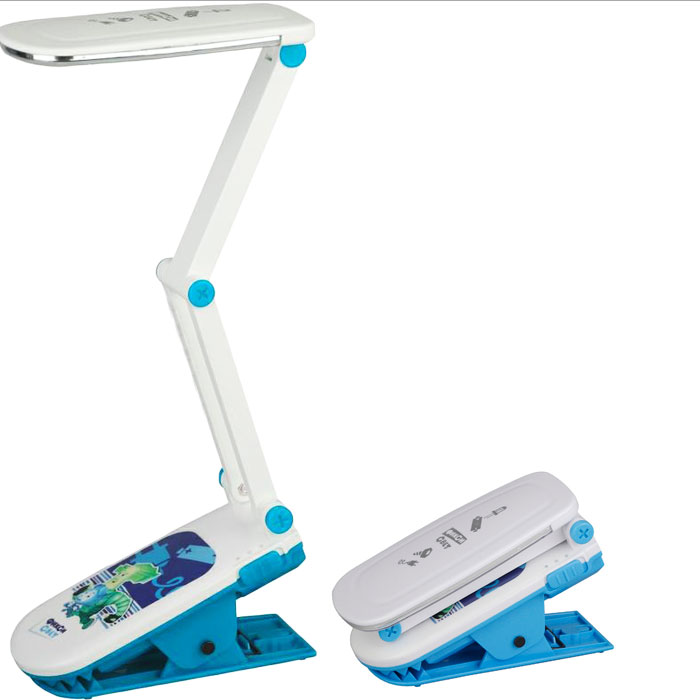 ���� �������. ������������ �����, ������������ �����, ����������� ���������� � ������������, ������, ������� �������, �����, ������ �����������, ������ � ����� ���� ��� 19