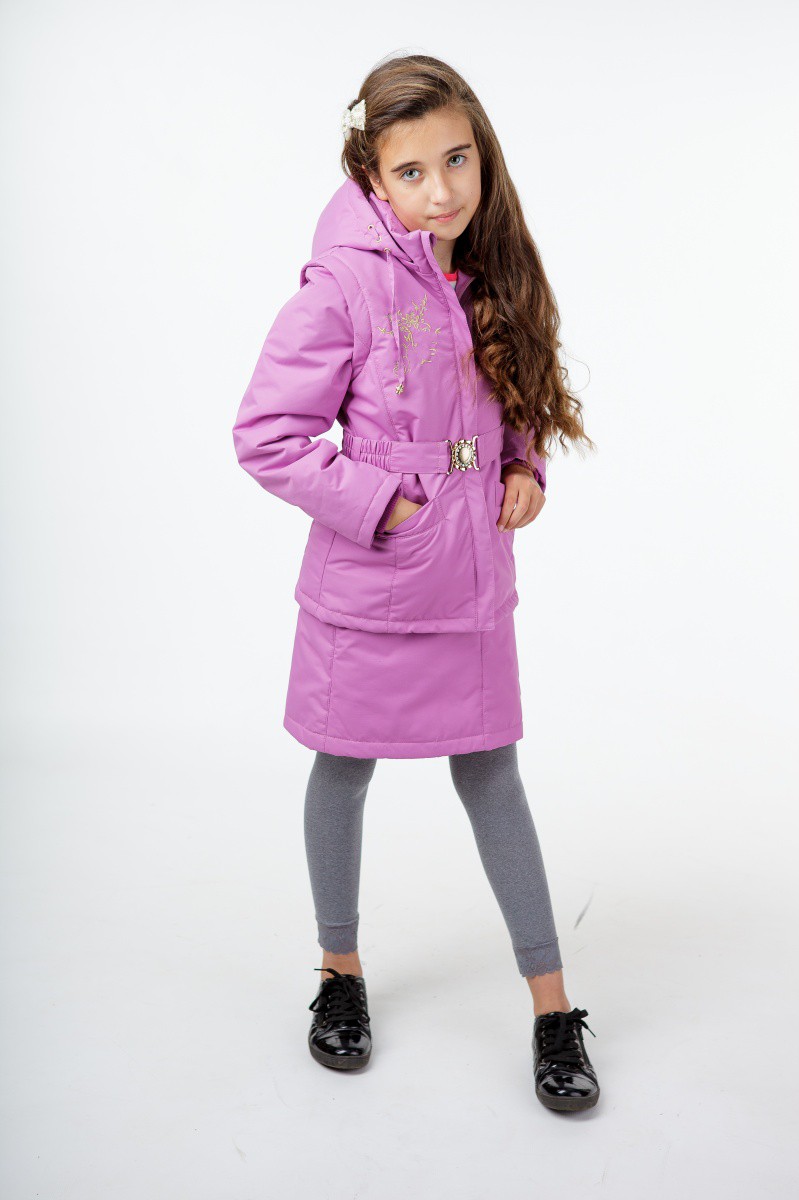 ���� �������. Sale! ���� ��� ������ ����, � � ��� ��� ������ �� �������� ������� ������ � �������� �� �����! �� �������