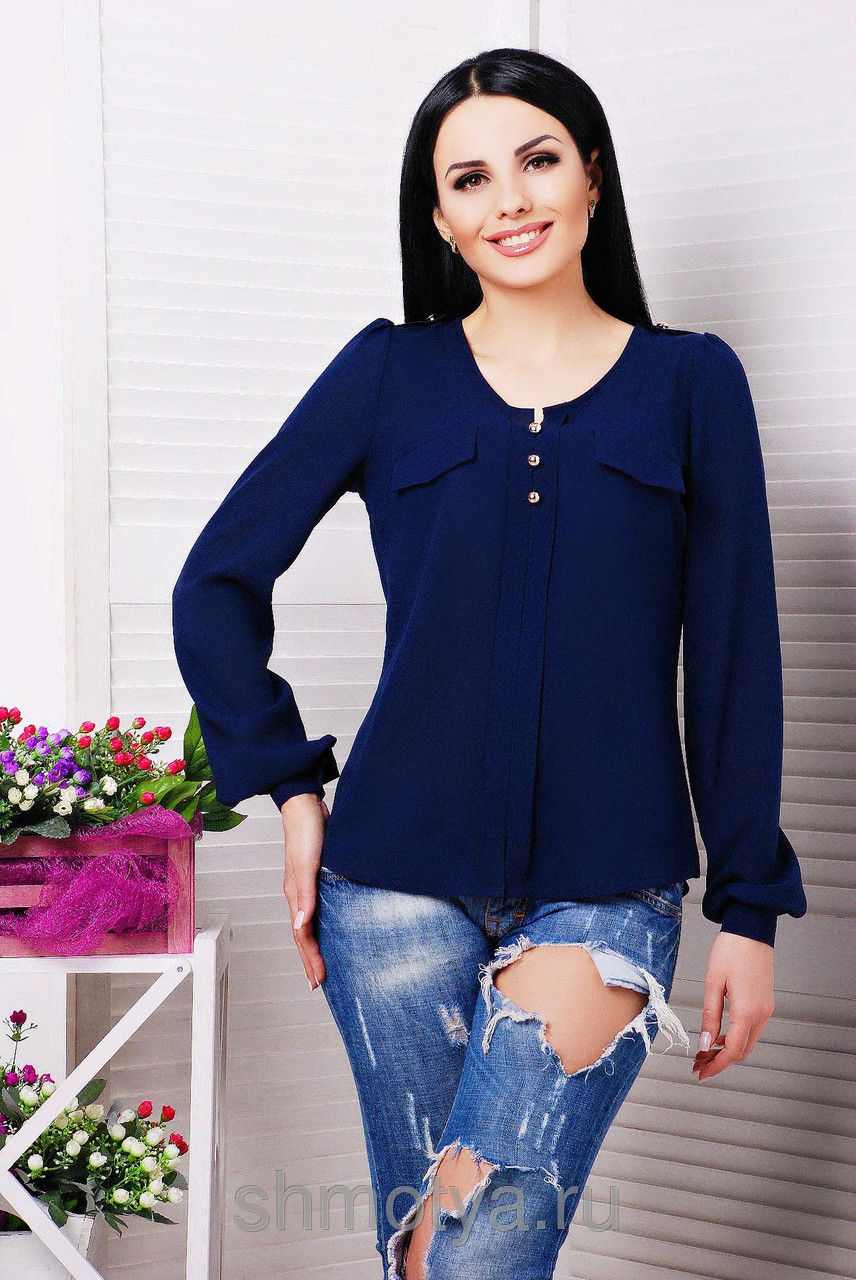 ���� �������. ����� ������ ��� ������ ������� ������! ������ �������! ������, ������, ���������, ����! ��� �����