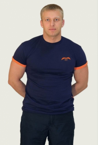 ������ ����.�������� ��� ���� �����.����������