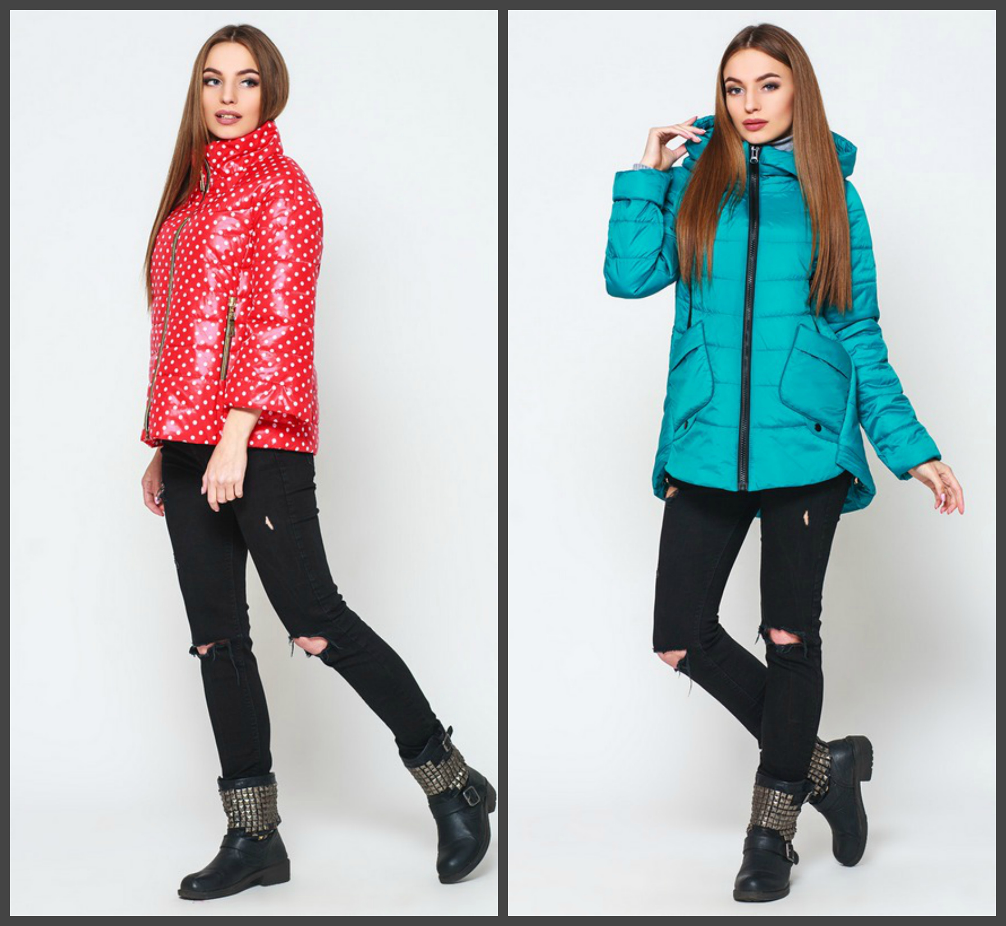 �������! ������ 42-50 �-��