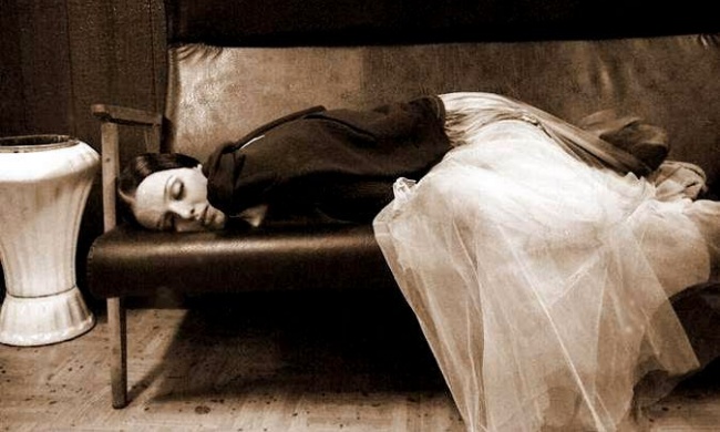 ������� ���. �������� �� ����� ����