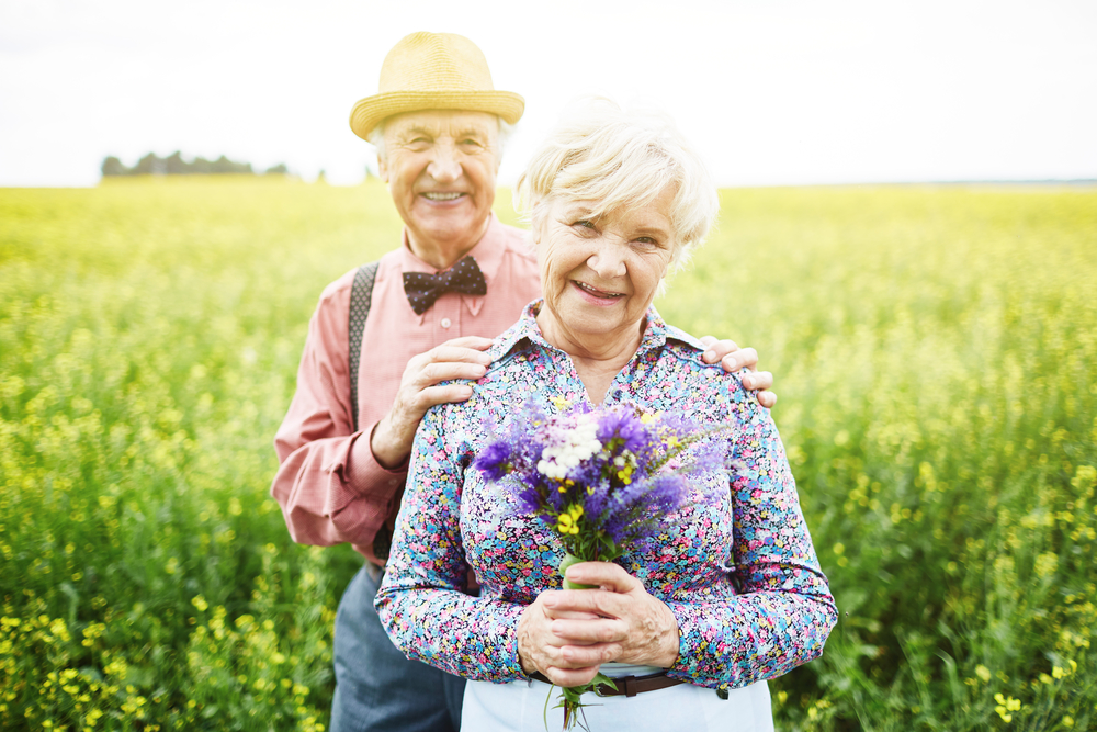 ��� ���� ����� �������� �����������