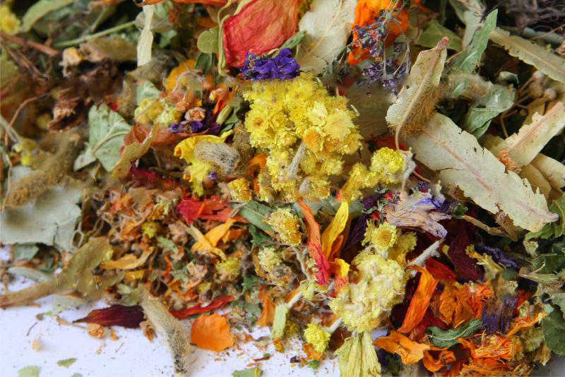 ���� �������. ��������� �����, �������� �����, ����� , ��� � �����, ������ ��������! �������� ���� ��������! ������� : �������� ��� � ������ ��� , ��������, �������� ����� ! ����� -8