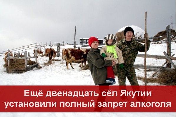 ���������� �� ������ ���������� ������ ������ ��������