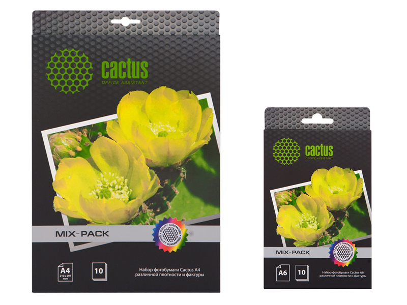 ���� �������. ���������� ��� ���� � ������������: �������, ������������, ������, ������, ����� � �����, �������, �������� �������� ��� ������. ������� ����� ����������! ����� 7.