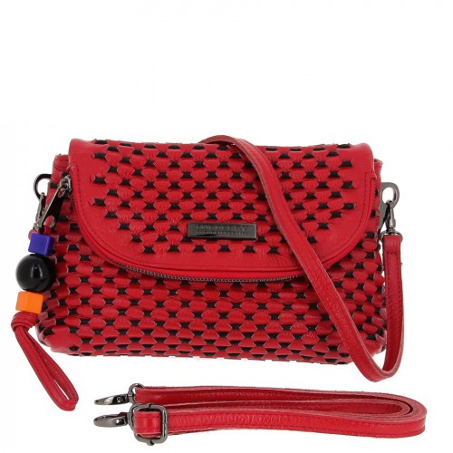 ���� �������. ���� � ������! ������� ����� ��������� �������. ������ ������ �����, �� ��������, �� � ������� ���� ����� �������! ����� 41