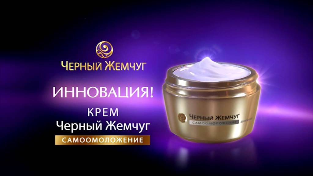 ���� �������. ����� ������ ���������! ������ ���� � ��������! ������ �����, ��� �������� �������, ��������� �����, ������ ������.