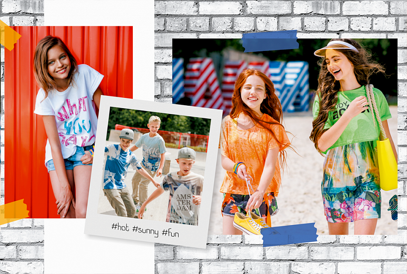 ���� �������. � � � � � � � � ��. ORBY. ���� 24 �����