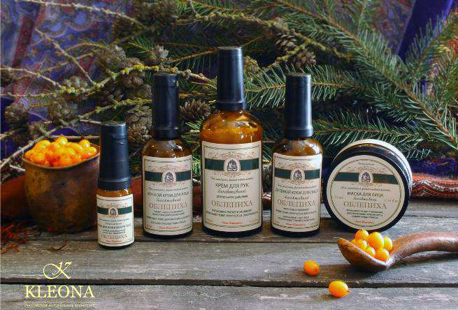 ���� �������. Kleona - ������ ������� � ����� ����� ����!