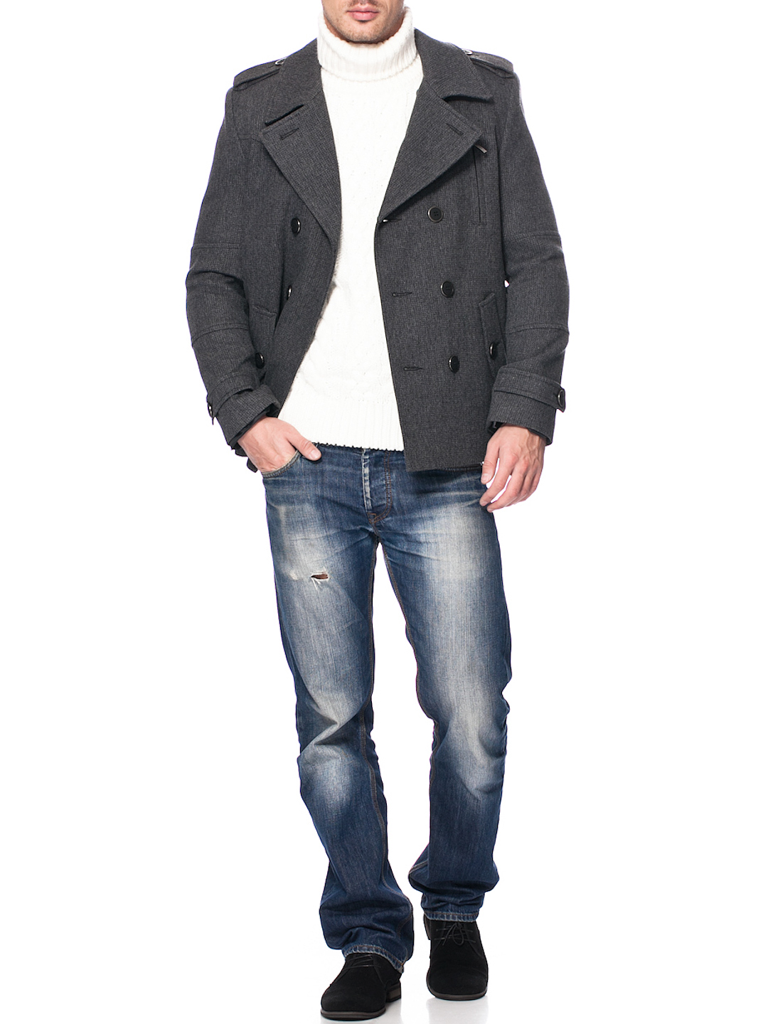 ���� �������. ��� ��� ����- �� 950 ������ �� ������! ������� �� ����������! ����� �������� � ������������� ������������ ������� ������ S@iny! - ����� 36.