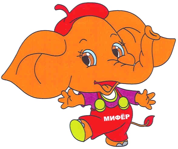 ������� �������.������� ���� ���. �� �����. ������� �� 375�, ����� �� 440�, �������� �� 315�, ��������� �� 375�, ������������ �� 565� � ������ ����� �� 440�. �������� �����. ���������� �� 100� �� 600�. ��������� ����. ����� 6