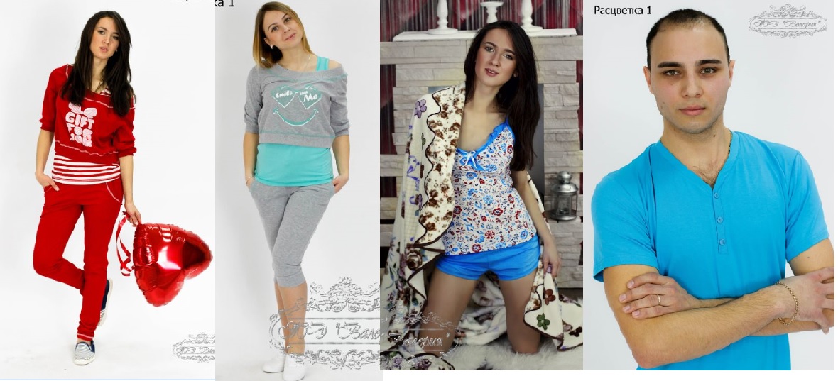 �������� ��� ���� ����� �� �� ������� (�. ������)-8. ������ ����������,�������� � ������������ ������ �� ����� ��������� �����.