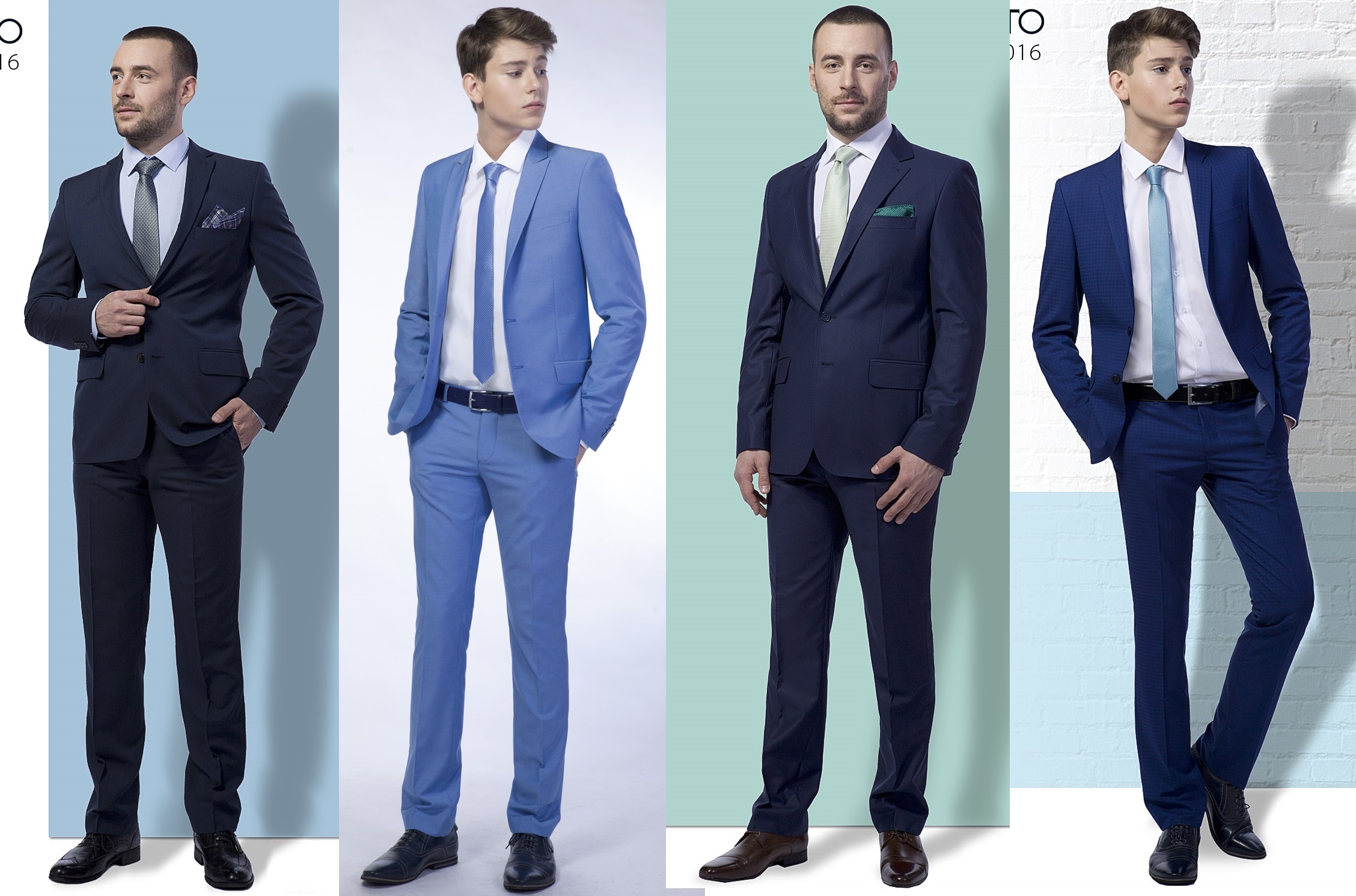 ���� ��������� � ������ - ����� ��������� ����� 2016! �� 44 �� 76 �������. ���� ����������! ��� �����!