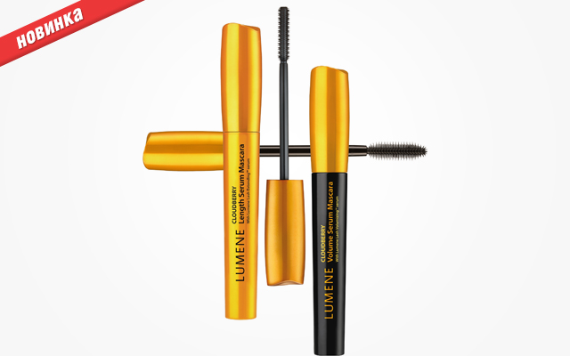 �����!! ���� LUMENE �� 89 ������!!