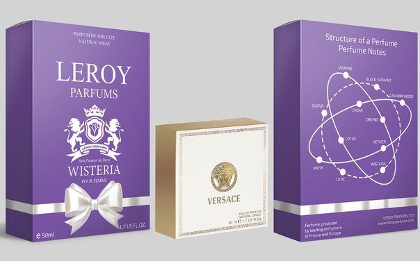 ������� �������.�������. ���������� Leroy parfums,������ ��������� ����������, ������� ������ �� ��������� ����