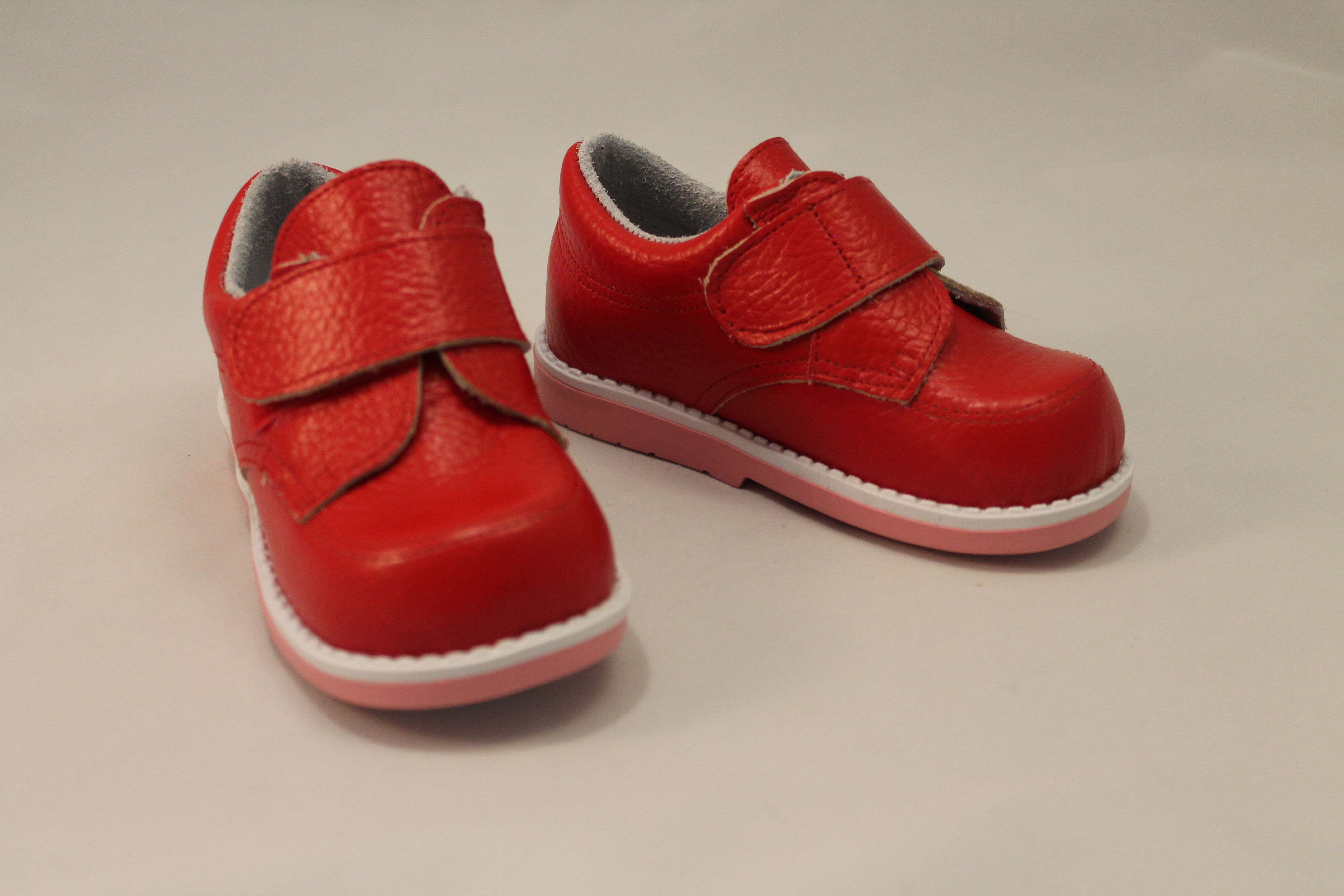 ���� �������. ������� ����������� �����, �������� � �������. ��������� � ���� - ������ ������� �������: ����-�������� 790 ���,�������� �� 200 ��� (������ ����� ����+ �����������). ��� �����. ������ �� ��������� ���! ����� 7. ���� 25 �����