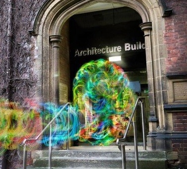 ��� ����������� ���� �� ����������������� �������?