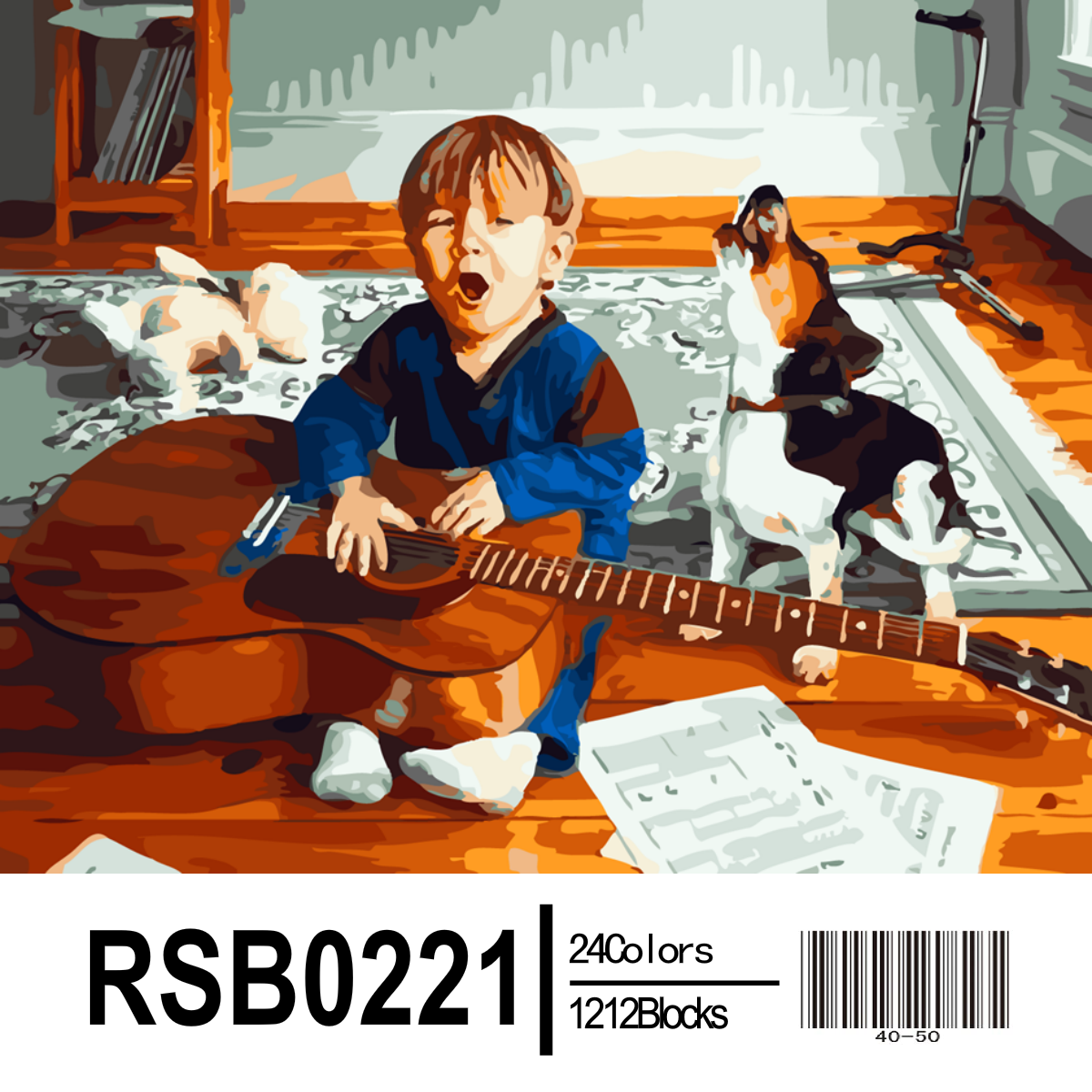 ���� �������.������� �� ������� .��������� �� 12:00 19 ����� .����� 8