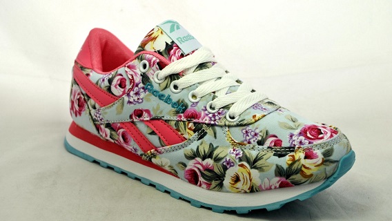 ���� �������. ���������� ����� Bona - ����� ����� ������ ������� � ������ �����. ����������� ������ �� ������ �����