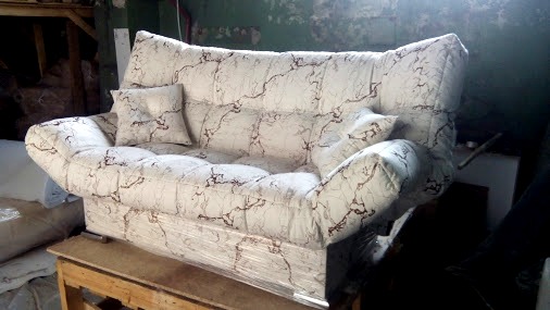 ������ � �������