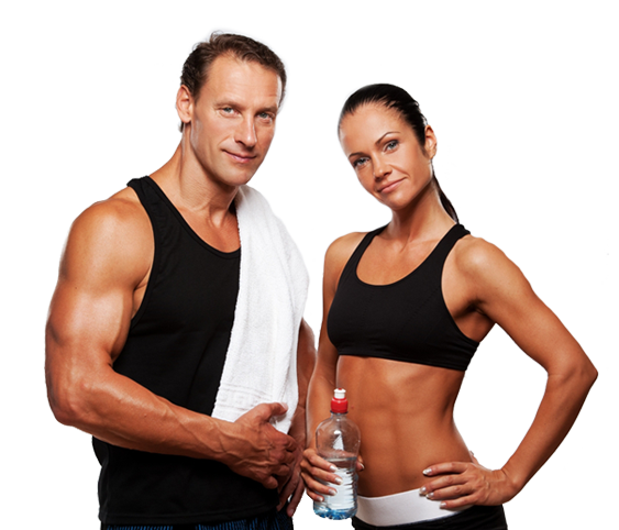 ���� ������� - ���� � ����- - ��� �������� � ���������� - ������ ��������� ���� � ��������! -- �������� ������ � �����