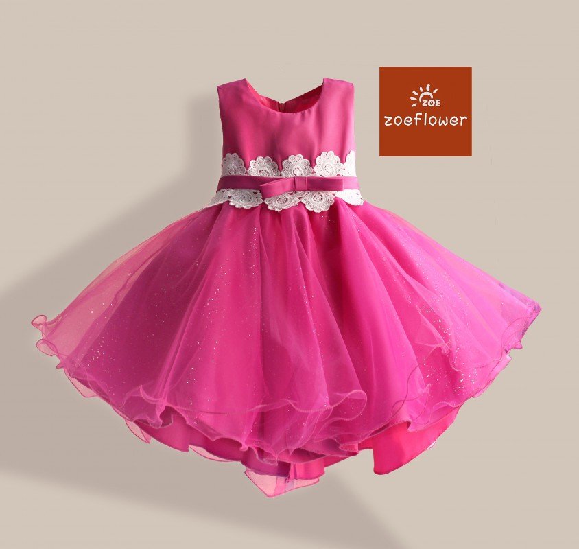 ���� �������. ����� ��������� � ������� �����. ������� ������������ ������ Zoe Flower ��� ����������.