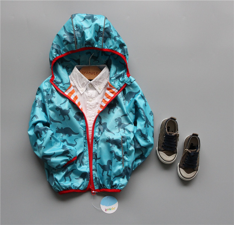 ���� �������. �������� � ������ �������� ��� ��������� � ��� �������