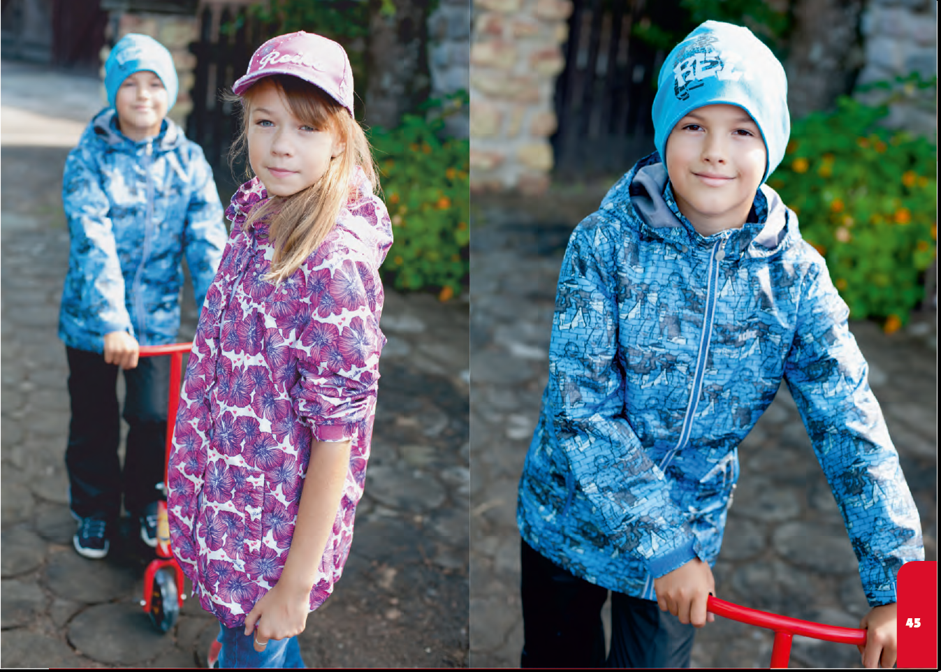 ���� �������. Reike -����� 2016! ������� ���������� ������ � ����� �� 37 �������, ��������� ������, ������� ���������