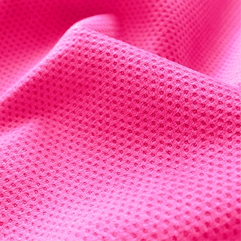 ����������! ��� � �������! ��������� ����� �� 175� �� ����!