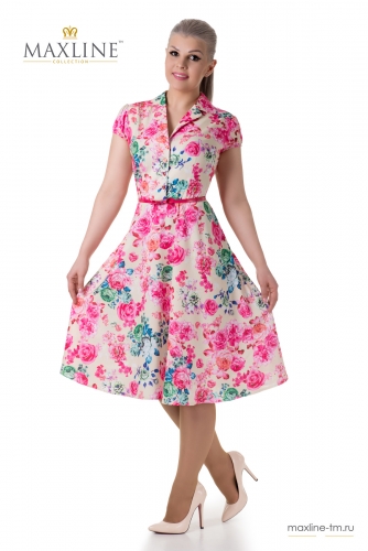 ����! ���� �������. 4.������� ������ �� ��������: ������, �������, ������. ������� �� 947 ���, ������ �� 541 ���, ������ �� 468 ������. ������� �� 44 �� 64. �� ����������!