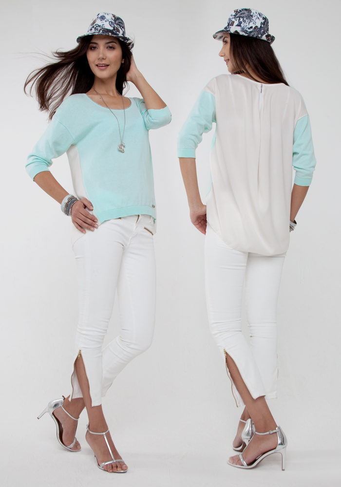 ���� �������. ����� ���� ����� ������! 5-�� ��� �� ��. ������� �������� ������ �����-52. ������ ����� ��������� + �����