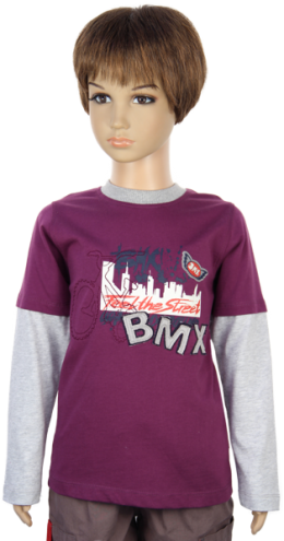 ���� ������. Olle - ������ � ����� ������� �������! ������� ������ ������������ ��������� - ����� ������� �� ��� ��