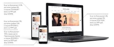 ��� �� ��������!!! ))))