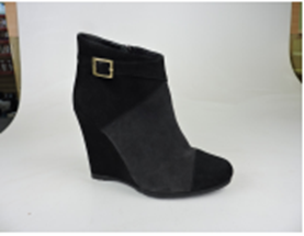 ���!!! ��������� ����������!!! ����� ����������� �� �����. ���� ������! 42 �����.