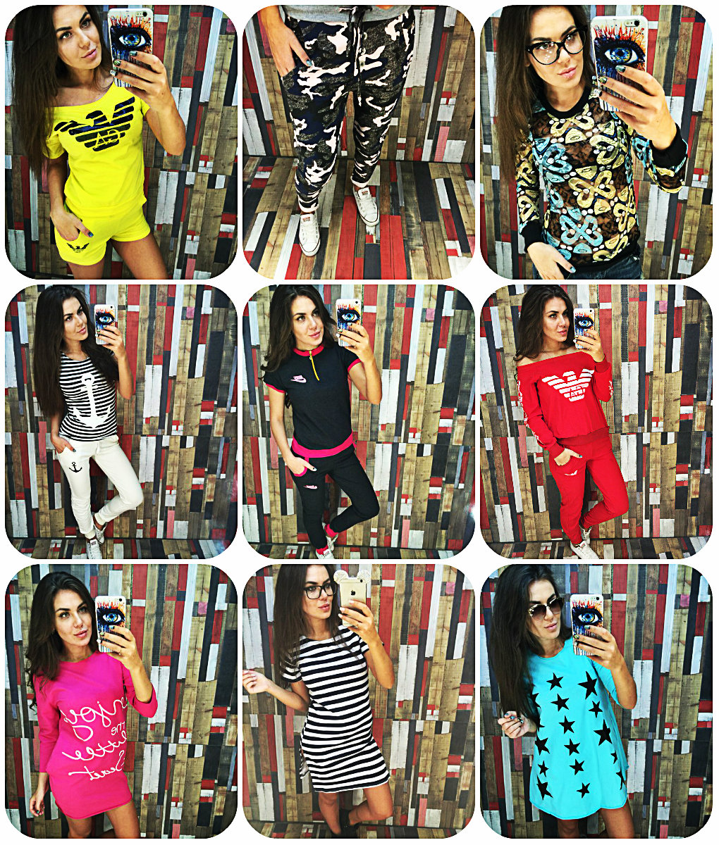 ���� �������. Teegee -18.�������� ����������� �������, ����� �������. ������ � ������� ����, ���������� �������, �����, ������, ������ � ������ ������ + ������� � ������� �����. ������ + ����������. ����� 18