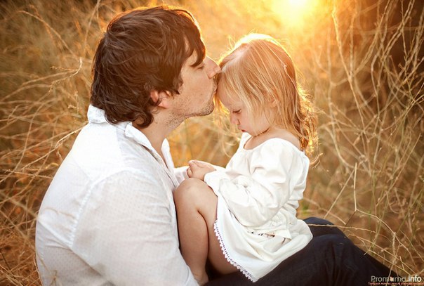 ���� ���� ��� �������