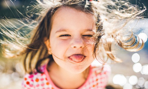 5 ����� � �����, ������� ������� ������� ���������!