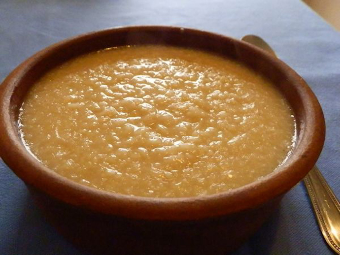 ������� ������� ��������: ������ � ������