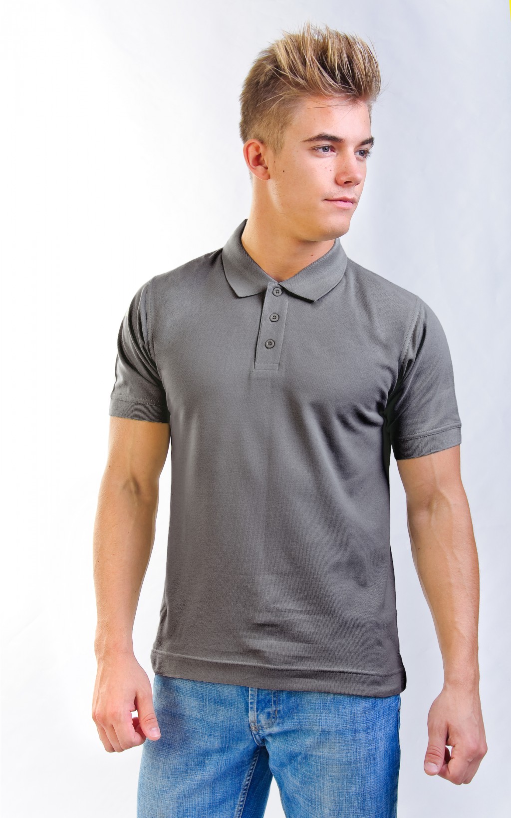 ������� � ������� ������� ���� �� 300 ��� - ���������� ���������� - �� ��������!!! + ���������, ��������!!!