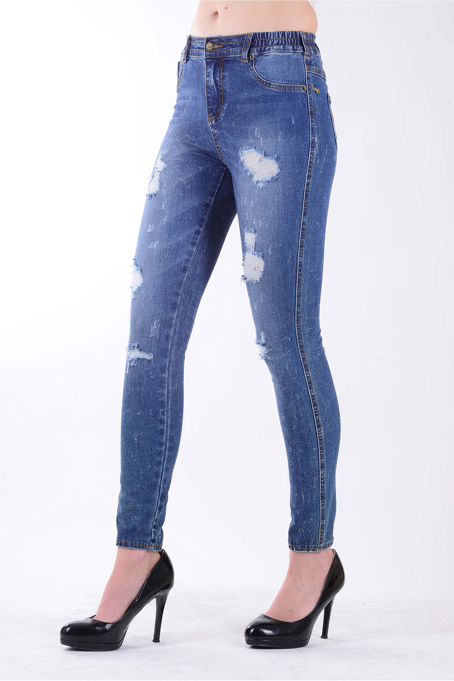 ���� �������. ��������� �������� ��� ����������, ������ � �����������.-28. ��������. ��������� �� �������. ���� 24