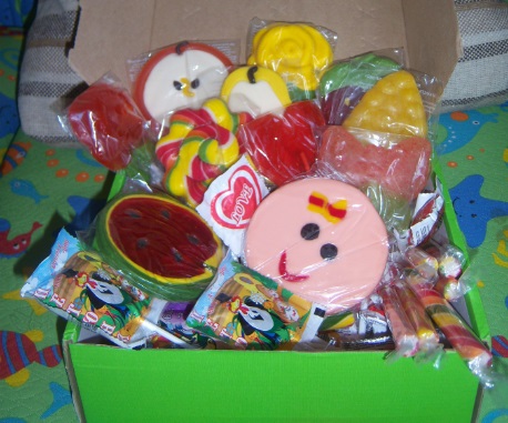 �����! ������� ����� - �������� ��������. ���.���� ����� 3%