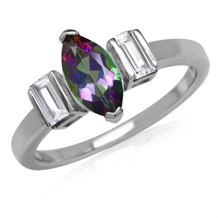 ������ ������! ������ 20 %! ���������� - �� ����������)))