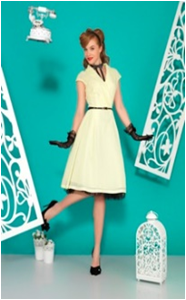 ���������� ������������ ������� TASHA MARTENS. ���������� ���� �� 250 ������