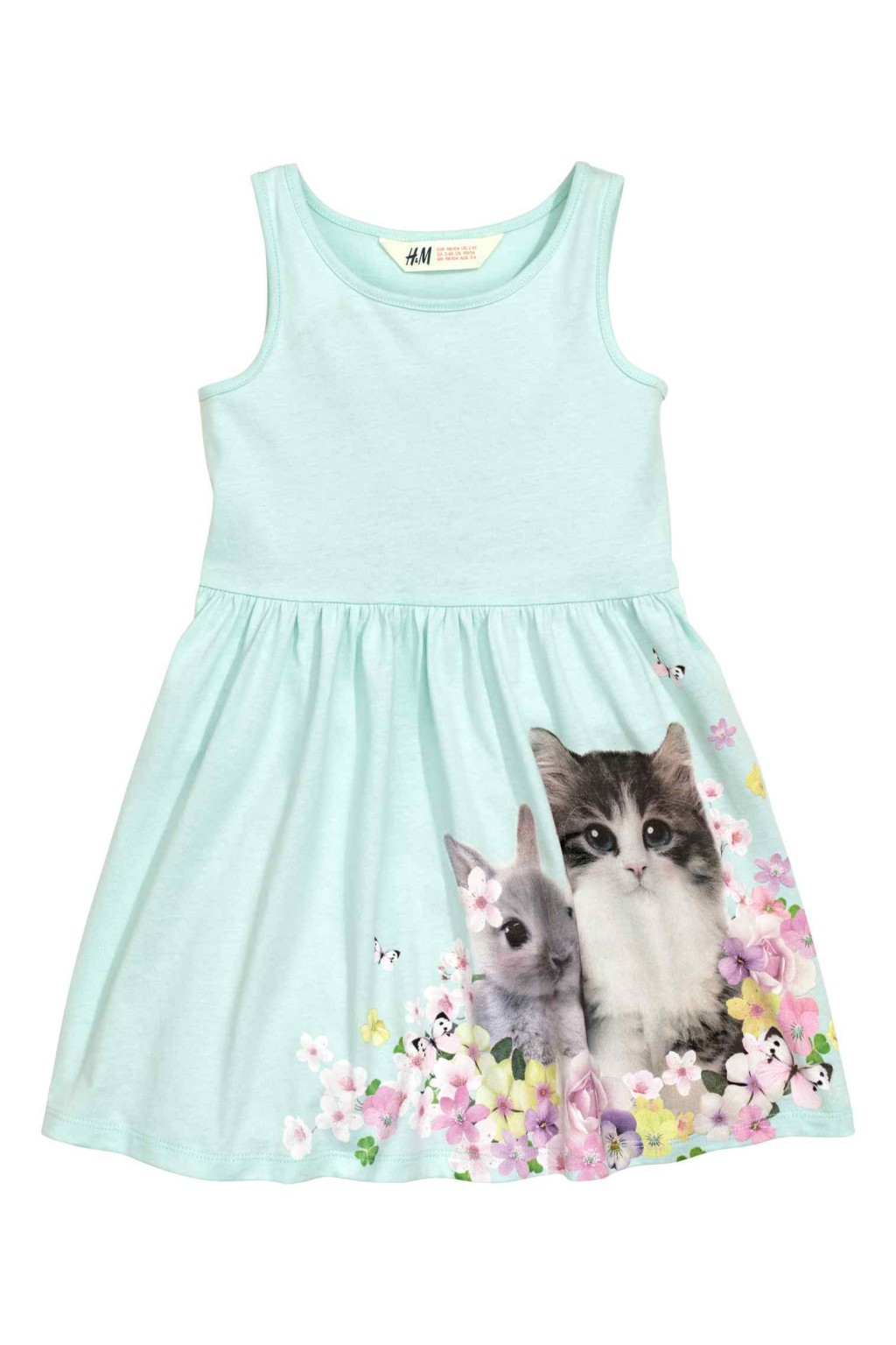 ���� �������. ������ ��£��� � ����� 5.�������!