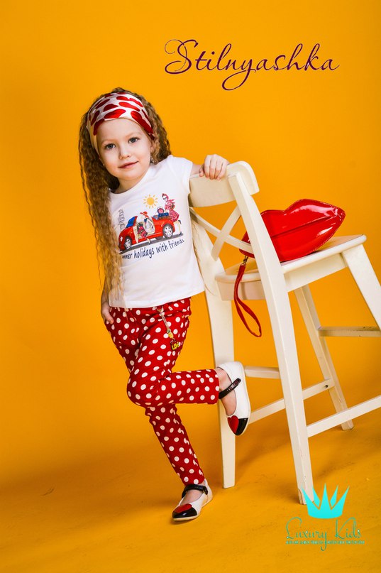 ���� �������. ������������ ������ ������� ����� �� ��������� ����� �� $tilnya$hka! ����� ����� ��� ����� � ����������. ������� ��������� �������� ���������. 15 �����.