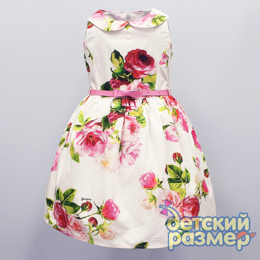 ���� �������. ������� ������ 2.