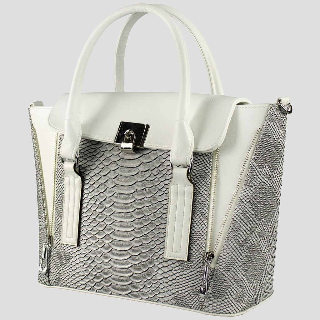 ���� �������. ����� 25. � ����� �����. ����� ���������: �������� ������� ,������, ����������, �������, �������